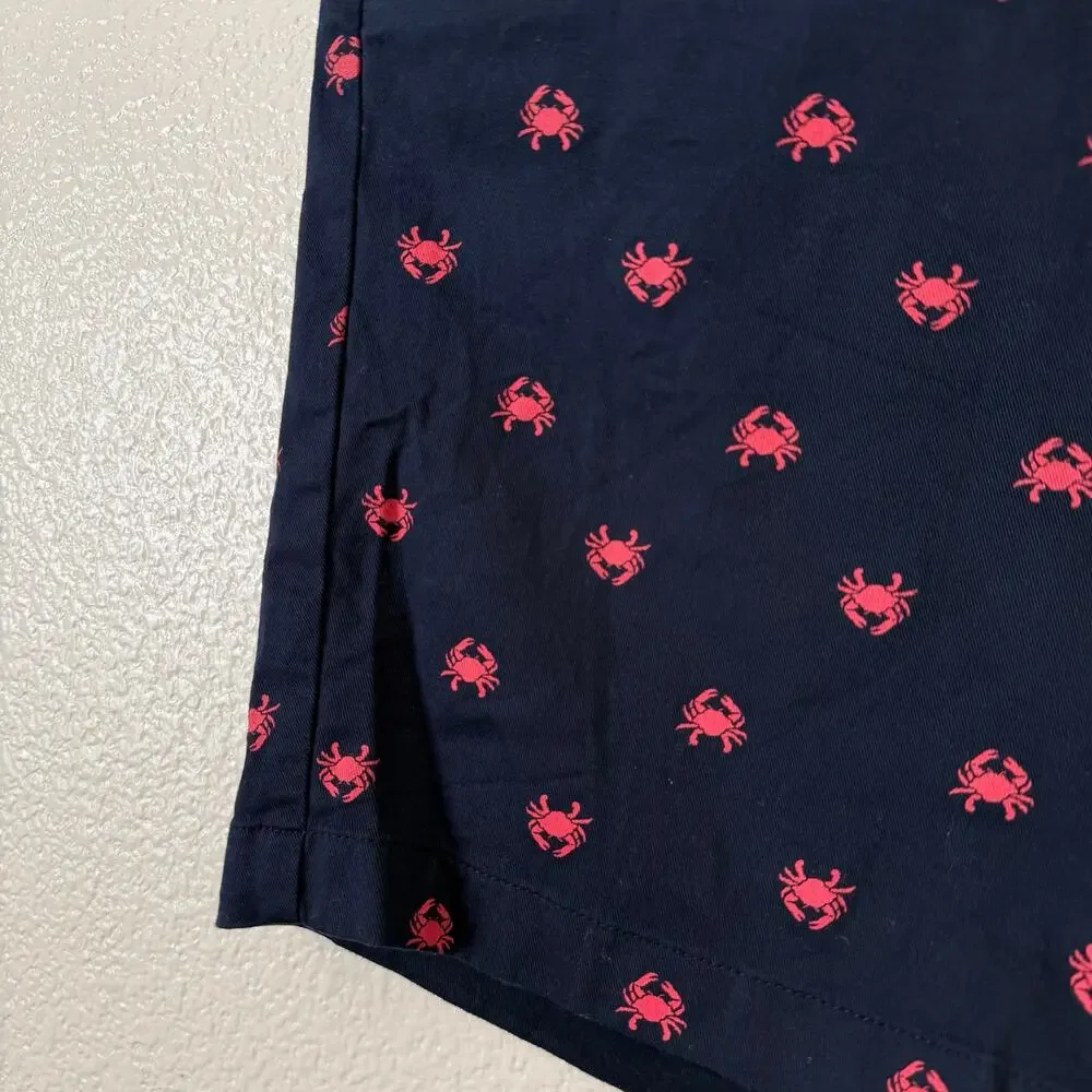 J Crew Factory 9